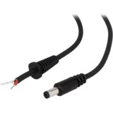 LINECARD - BQ CABLE Napojni konektor 5.5x1.7mm sa kablom Cijene