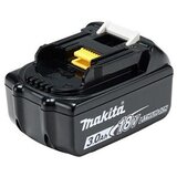  Baterija aku.18V 3Ah Li-ion BL1830 MAKITA | Eponuda.ba