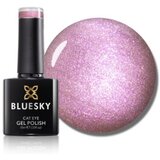  BLUESKY LITTLE DARING CAT EYE TRAJNI LAK 10ML | Eponuda.ba
