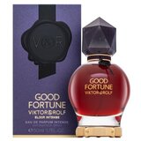 Viktor & Rolf Good Fortune Elixir Intense 50 ml parfemska voda za ženske | shoptok.hr