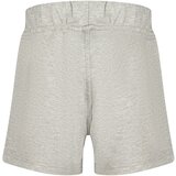 K-Way SHORT PANTS CHILDREN GREY | shoptok.hr