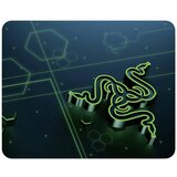 Razer Podloga za miš, 270 x 1.5 x 215 mm – Goliathus Mobile Gaming Mouse Pad | Eponuda.ba
