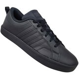 Adidas Nizke superge Pace 2.0 K Črna | Shoptok.si