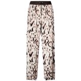 Liu Jo Hlače TA5293-TS964 pisana | Shoptok.si