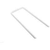 Intex bočna nogara U oblika za Prism Frame bazen 12225 Cene