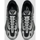 New Balance 1000 Srebrna | shoptok.hr