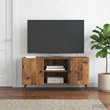  ormar 102 x 34,5 x 50 cm Staro drvo Konstruirano drvo | shoptok.hr