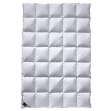 Billerbeck celoletna odeja almira mono 135/200 cm | Shoptok.si