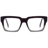  Muške Dioptrijske naočale Andy Wolf AW 4598 Gray | shoptok.hr