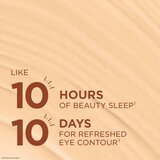 Clarins Skin Illusion All-In-One Concealer prekrivni korektor s posvetlitvenim učinkom odtenek 01 10 ml Slike
