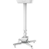 Logilink projector mount BP0157 cene