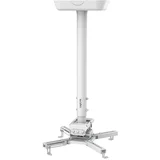 projector mount BP0157