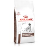 Royal Canin Veterinary Canine Gastro Intestinal - 15 kg | Shoptok.si