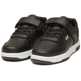 Hummel Tenisice Lippa jr. - Savršeni izbor za aktivne mladiće | shoptok.hr