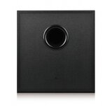 Edifier Zvočniki C2XD 2.1 - črni (C2XD) | Shoptok.si