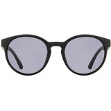 Red Bull Spect Ever naočare | Eponuda.com