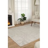Conceptum Hypnose Carpet Marla 2003, 200 x 290 cm, siva | Eponuda.ba