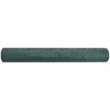  Mreža za privatnost zelena 2 x 50 m HDPE 75 g/m² | Eponuda.com