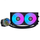 Lian Li Galahad 2 CPU Cooler Liquid 240 Trinity ARGB | Eponuda.ba
