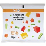 Maxi Smrznuta mesavina za djuvec 1kg | ePonuda.com