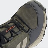 Adidas čizme terrex AX4R r.rdy mid k olistr/wonbei/seimor za dečake | Eponuda.com