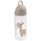 Done By Deer sportska bočica lalee sand | shoptok.hr