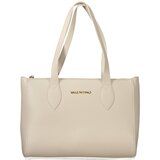 Valentino By Mario Valentino Valentino Bags Ženska Torba Bijela | shoptok.hr