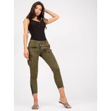Factory Price Pants-EM-SP-DY218.85-khaki | Shoptok.si