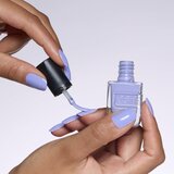 Catrice GEL AFFAIR lak za nohte odtenek 025 Lilac Lullaby 10.5 ml | Shoptok.si
