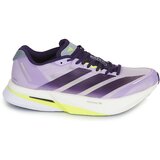 Adidas Tek & Trail ADIZERO BOSTON 13 W Vijolična | Shoptok.si