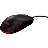 AOC GM500 RGB igralna miška | Shoptok.si