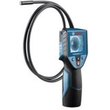 Bosch inspekcijska kamera GIC 120 Professional cijene