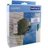 Wenko Vrv za perilo Jumbo, dolžina 15 m cene
