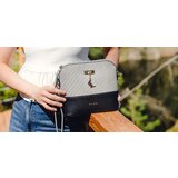 Vuch Cara Carrie | ePonuda.com