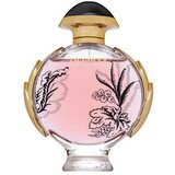 Paco Rabanne Olympéa Blossom parfumirana voda za ženske 80 ml | Shoptok.si