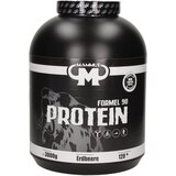 Mammut Formel 90 Protein - Jagoda Cene