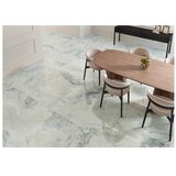 Stn unutarnje podne pločice scarlet blue 59x119 cm, 1. klasa 1,4042 m2 | shoptok.hr
