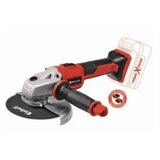 Aku ugaona kutna brusilica PXC AXXIO 18/150 (TE-AG 18/150 Li BL) – Solo Einhell | Eponuda.ba