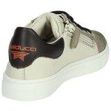 Balducci BUTT1884 Zelena | shoptok.hr