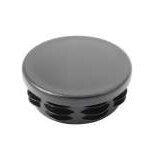  ÄEP ZA CIJEV FI28 | Eponuda.ba