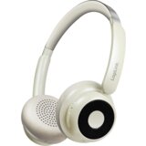 Logilink slušalice AuraSolo, BT 6.0, bež | Eponuda.com