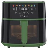 Tognana friteza na vruć vazduh, 6 l, zelena Cene