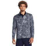 Under Armour Men's sweatshirt Playoff Printed 1/4 Zip | shoptok.hr