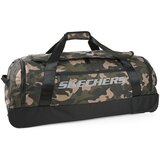 Skechers SS23 Zelena Cijene