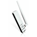 Tp-link TL-WN722N wireless adapter  cene