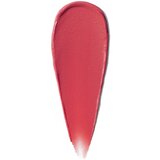 Bobbi Brown Glow With Love Collection Luxe Matte Liquid Lipstick dolgoobstojna tekoča mat šminka odtenek Lunch Date 6 ml | Shoptok.si
