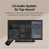 LG 65QNED80T6A 4K uhd qned tv 65" | Shoptok.si