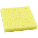 Toolcraft TO-7564764 jastučić za čišćenje 1 komad (D x Š x V) 58 x 58 x 9 mm | Eponuda.ba