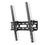 Hama TV-Wandhalterung 75" bis 40 kg Cene