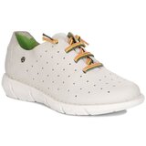 Maciejka Modne superge P681111001 pisana | Shoptok.si